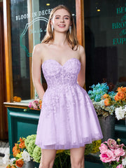 Lilas