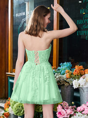 Vert Menthe