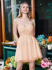Rose Perle