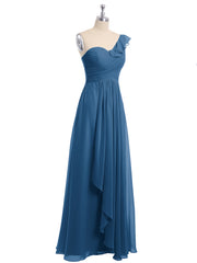 Bleu Encre