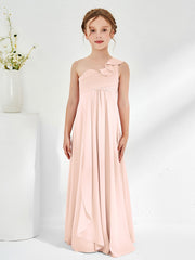 Rose Perle