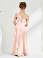 Rose Perle