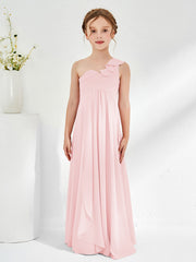 Rose Pâle