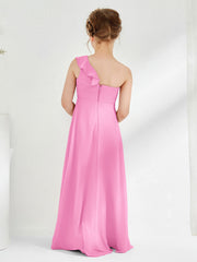 Rose Bonbon