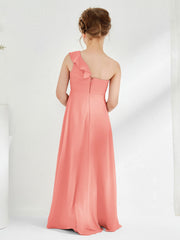 Corail