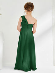 Vert Foncé