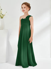 Vert Foncé