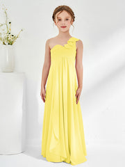 Citron