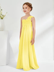 Citron