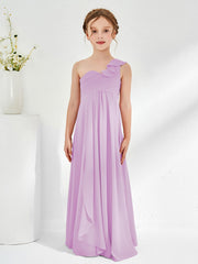 Lilas