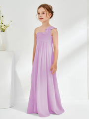 Lilas
