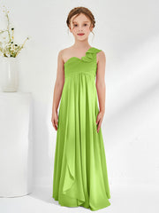 Vert Citron