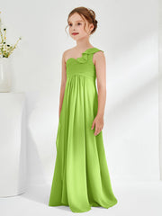Vert Citron
