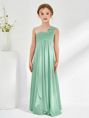 Vert Menthe