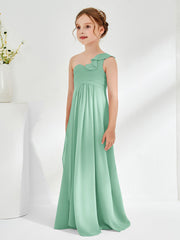 Vert Menthe