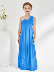 Bleu Océan