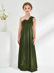 Olive Verte