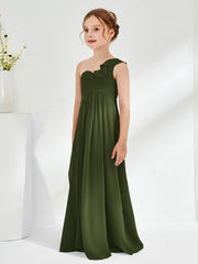 Olive Verte
