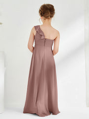 Vintage Mauve