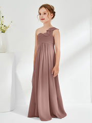 Vintage Mauve