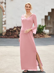 Rose Poudré