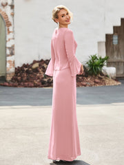 Rose Poudré