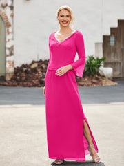 Fuchsia