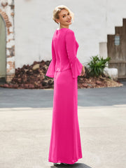 Fuchsia