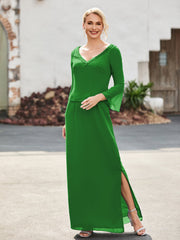 Vert