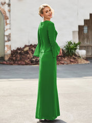 Vert
