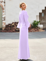 Lilas