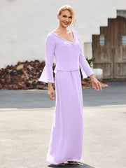 Lilas