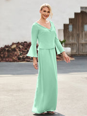 Vert Menthe
