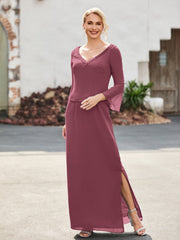 Mûre