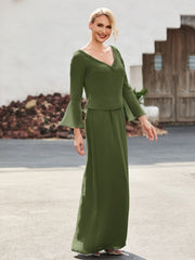 Olive Verte