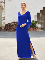 Bleu Royale