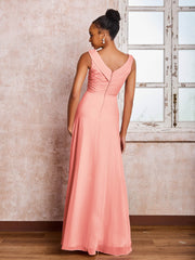Corail
