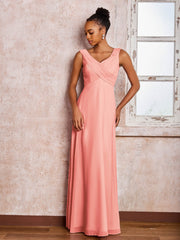Corail