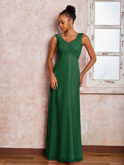 Vert Foncé
