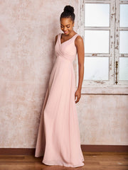 Rose Poudré