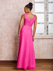 Fuchsia