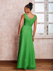 Vert