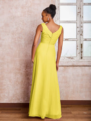 Citron