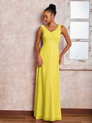 Citron