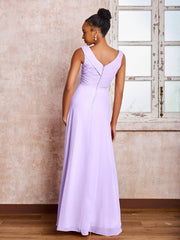 Lilas