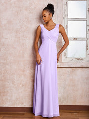 Lilas