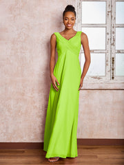 Vert Citron