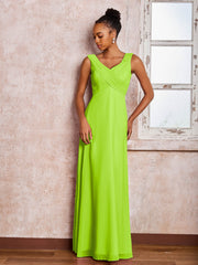 Vert Citron
