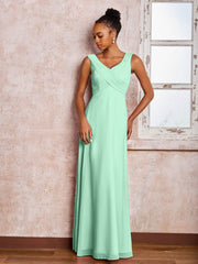 Vert Menthe