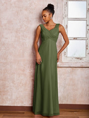 Olive Verte
